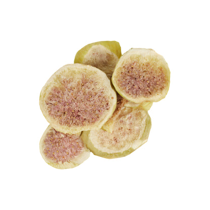 Fig